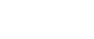 B&J Refinishing
